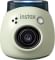 Fujifilm Instax Pal Instant Camera
