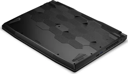 MSI Creator M16 B13VE-1271IN Laptop (13th Gen Core i7/ 32GB/ 1TB SSD/ Win11/ RTX4050)