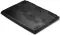 MSI Creator M16 B13VE-1271IN Laptop (13th Gen Core i7/ 32GB/ 1TB SSD/ Win11/ RTX4050)