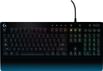 Logitech Prodigy G213 Wired Gaming Keyboard