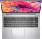 HP ZBook Firefly G9 905X7PA Laptop (12th Gen Core i7-1265U/ 32GB/ 1TB SSD/ Win11/ 4GB Graphics)