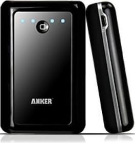 Anker Astro 2 Power Bank 8400 mAh