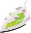 Havells Sku 13 Dry Iron