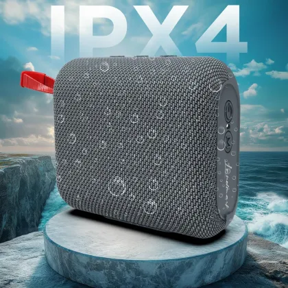 Landmark Xtreme 10W Bluetooth Speaker