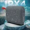 Landmark Xtreme 10W Bluetooth Speaker