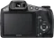 Sony DSC-HX200V Point & Shoot