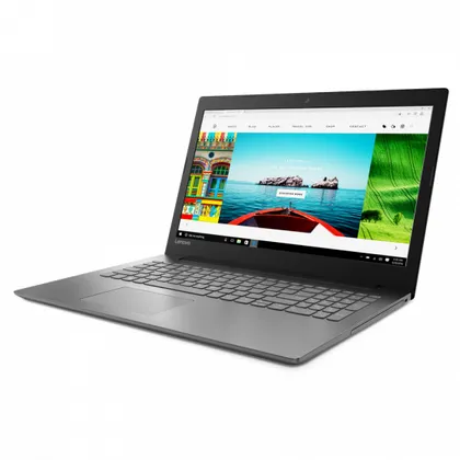 Lenovo Ideapad 320 (80XH01NSIN) Laptop (6th Gen Ci3/ 8GB/ 1TB/ Win10)
