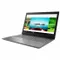 Lenovo Ideapad 320 (80XH01NSIN) Laptop (6th Gen Ci3/ 8GB/ 1TB/ Win10)