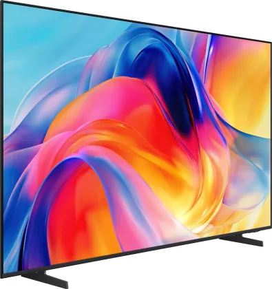 Samsung Vision AI M2EH 75 inch Ultra HD 4K Smart Mini LED TV (UA75M2EHAULXL)