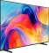Samsung Vision AI M2EH 75 inch Ultra HD 4K Smart Mini LED TV (UA75M2EHAULXL)