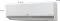 Lloyd GLS18I3FOSBW 1.5 Ton 3 Star 2025 Inverter Split AC