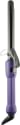 Ikonic 850 -22mm Electric Hair Curler