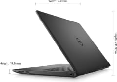 Dell Inspiron 3501 Laptop 11th Gen Core I5 8gb 1tb 256gb Ssd Win10 Latest Price Full Specification And Features Dell Inspiron 3501 Laptop 11th Gen Core I5 8gb 1tb 256gb Ssd