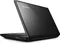 Lenovo G50-80 (80E5038EIH) Notebook (5th Gen Ci3/ 4GB/ 1TB/ FreeDOS)