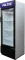 Voltas VC320 320 L Single Door Visi Cooler