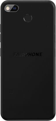 Fairphone 3 Plus
