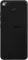 Fairphone 3 Plus