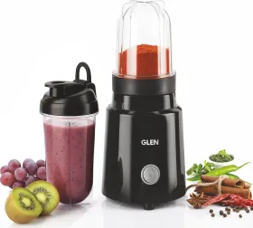 Glen Active Blender SA4048NSIP 350W Mixer Grinder