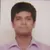 Suresh Kumar