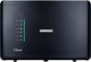 Luminous Icon 1600 Sine Wave Inverter