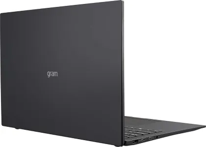 LG Gram 16 16Z90P-K.AAB9U1 Laptop (11th Gen Core i7/ 16GB/ 1TB SSD/ Win11)