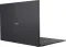LG Gram 16 16Z90P-K.AAB9U1 Laptop (11th Gen Core i7/ 16GB/ 1TB SSD/ Win11)