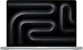 Apple MacBook Pro 16 2024 Laptop (Apple M4 Max/ 36GB/ 1TB SSD/ macOS)