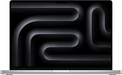 Apple MacBook Pro 16 2024 Laptop (Apple M4 Max/ 36GB/ 1TB SSD/ macOS)