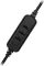 Circle Aura Magnus Wired Gaming Headphones