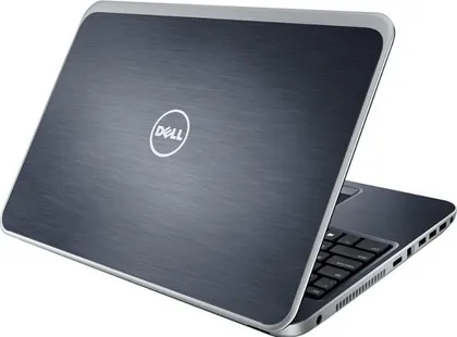 Dell Inspiron 15R 5537 Laptop (4th Gen Intel Core i3/ 4GB/ 500GB