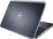 Dell Inspiron 15R 5537 Laptop (4th Gen Intel Core i3/ 4GB/ 500GB/ Win8)