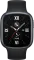 Honor Watch 4