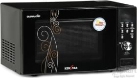 Kenstar 1245545 20-L Oven Toaster Grill