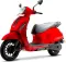 Bajaj Chetak 3001
