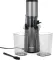 Borosil Smart Juice BSJU13WB03 130W Cold Press Slow Juicer