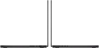 Apple MacBook Pro 16 2023 Laptop (Apple M3 Max/ 36GB/ 1TB SSD/ macOS)