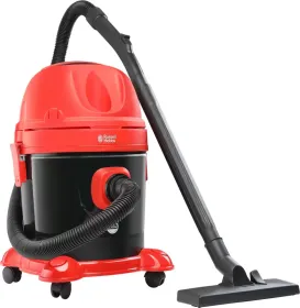 Russel Hobbs RVAC2000WD Vacuum Cleaner