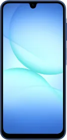 Samsung Galaxy A18 5G