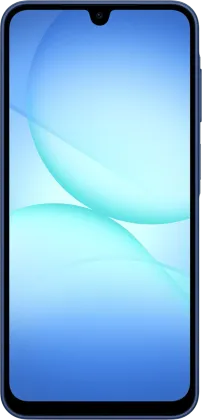 Samsung Galaxy A18 4G