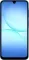 Samsung Galaxy A18 4G