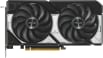 Asus Dual NVIDIA GeForce RTX 5060 OC Edition 8 GB GDDR7 Graphics Card