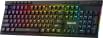 Redragon K580 Pro Wireless Mechanical Keyboard