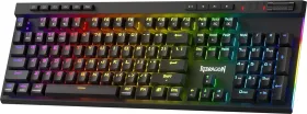 Redragon K580 Pro Wireless Mechanical Keyboard