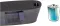 F&D W17 10 W Bluetooth Speaker