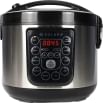 Solara SOL-RIC-201 4L Electric Cooker