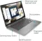 HP 14c-cc0010TU Chromebook (11th Gen Core i5/ 8GB/ 256GB SSD/ Chrome OS)
