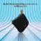 Kivart Reverb 5W Bluetooth Speaker