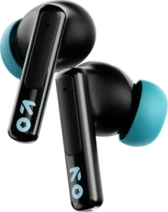 GOBOULT Audio W60 True Wireless Earbuds
