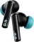GOBOULT Audio W60 True Wireless Earbuds