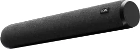 boAt Aavante Bar 600 25W Bluetooth Soundbar